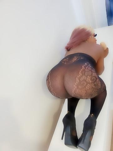 Индивидуалка Ульяна Фотография 3